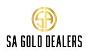 SA Gold Diggers Pty Ltd image 1